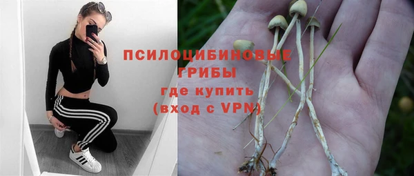 кокаин премиум Алзамай