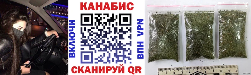 Шишки марихуана сатива  где найти наркотики  Камешково 